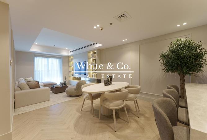 79436278 - صورة العقار 2