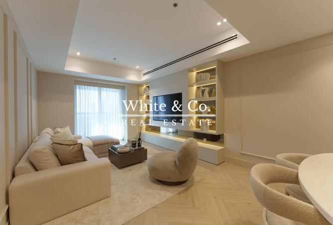 79436278 - صورة العقار 3