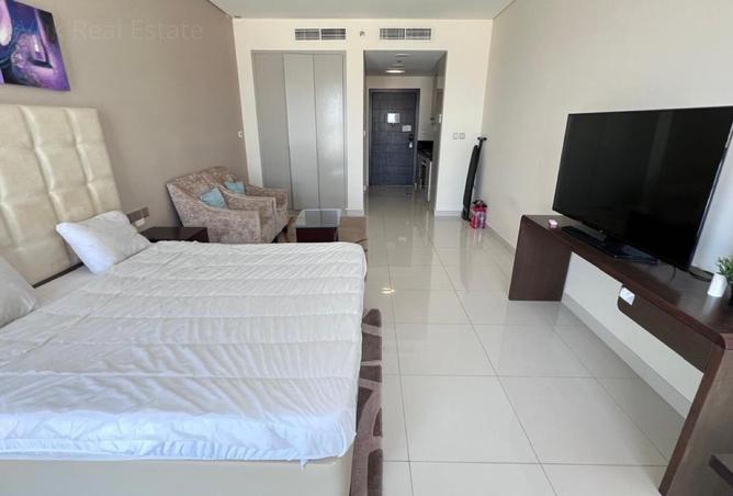 73404512 - Property Image 2