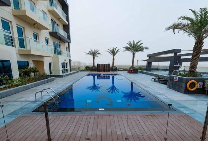 73404512 - Property Image 3