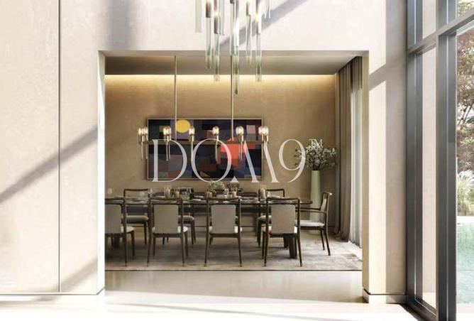 75036805 - صورة العقار 2