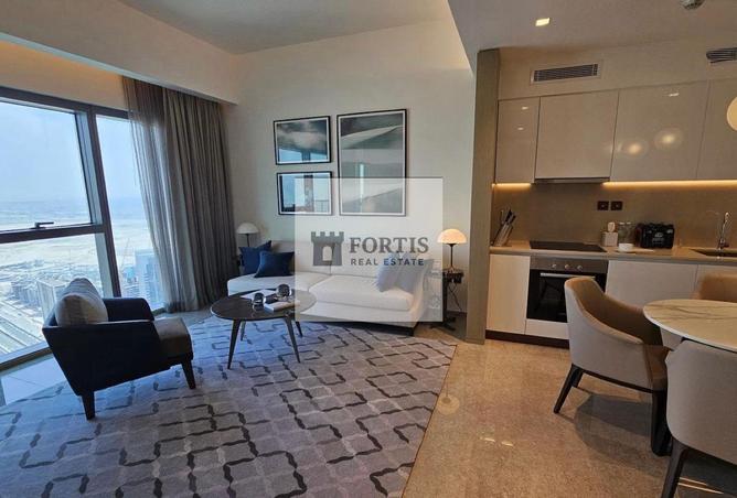 2Ok34cz1LsG - Property Image 3