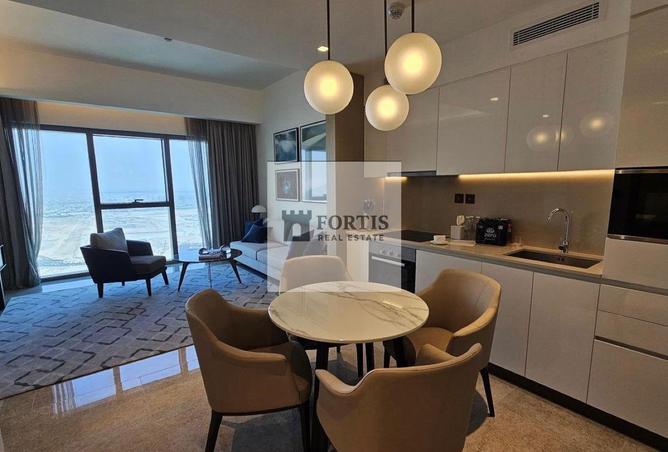 2Ok34cz1LsG - Property Image 2