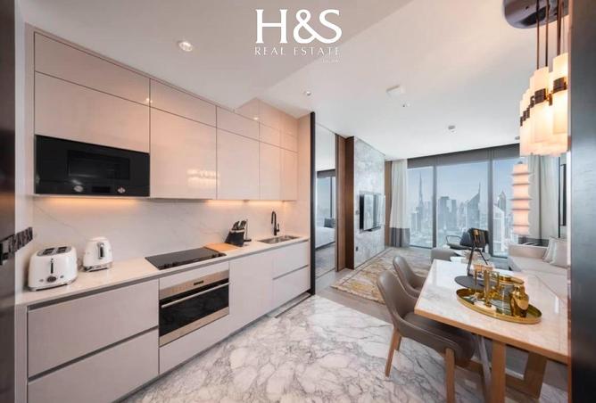 143739959 - Property Image 3