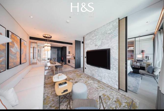 143739959 - Property Main Image