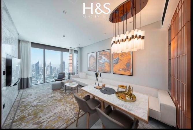 143739959 - Property Image 2