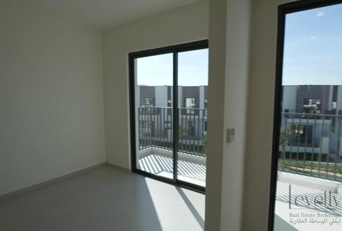 75014356 - صورة العقار 3