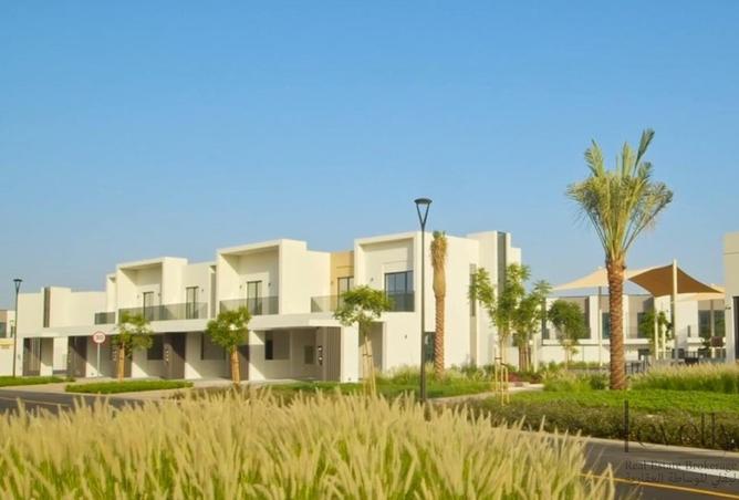 75014356 - الصورة الرئيسية للعقار