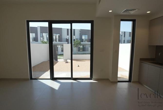 75014356 - صورة العقار 2