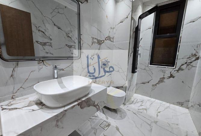 15993529 - صورة العقار 3