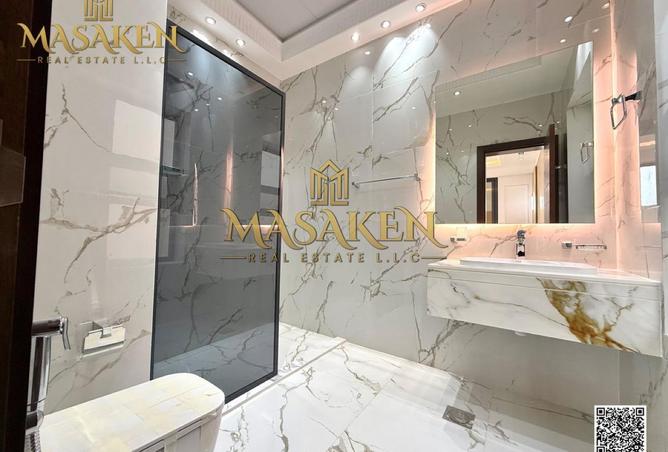 16154565 - Property Image 3