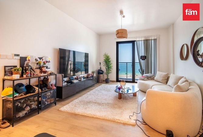 67429752 - Property Image 2