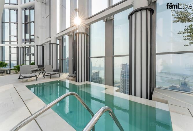 81944045 - الصورة الرئيسية للعقار