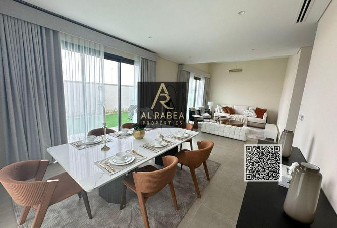 85339560 - Property Main Image