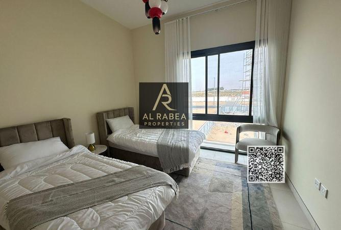 85339560 - Property Image 2
