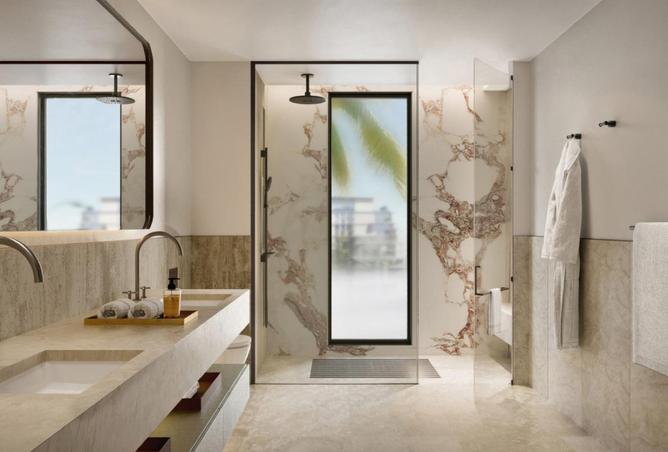 16302982 - صورة العقار 3