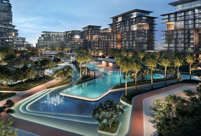 16302982 - الصورة الرئيسية للعقار