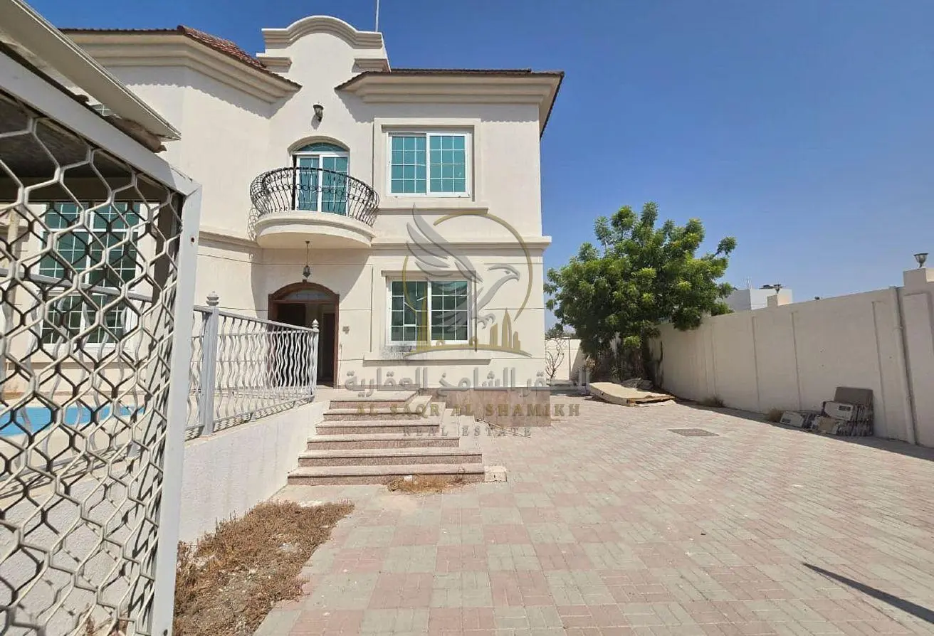 153305604 - Property Main Image
