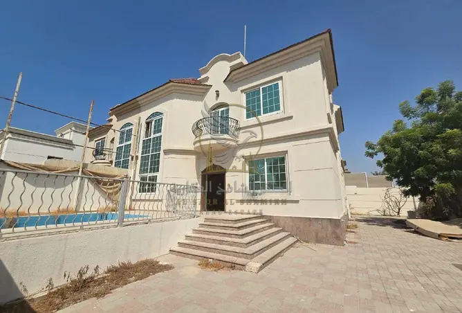 153305604 - Property Image 2