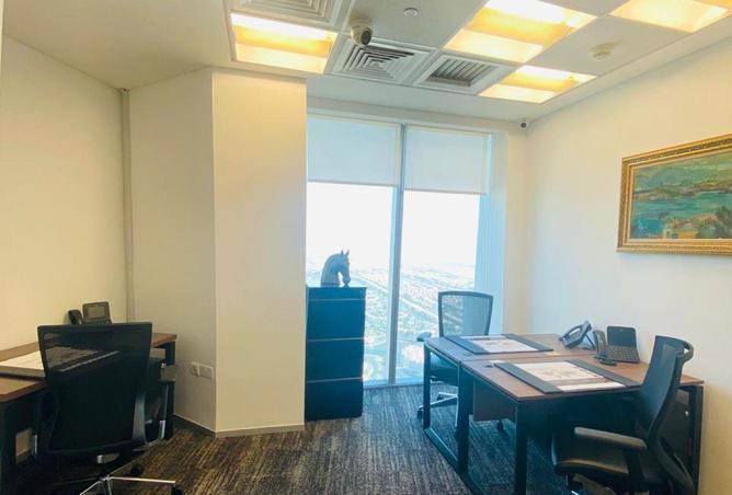 16143629 - صورة العقار 2