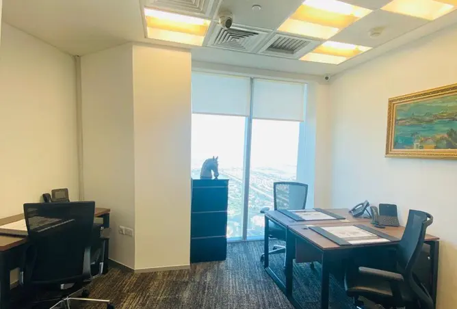 16143629 - صورة العقار 2