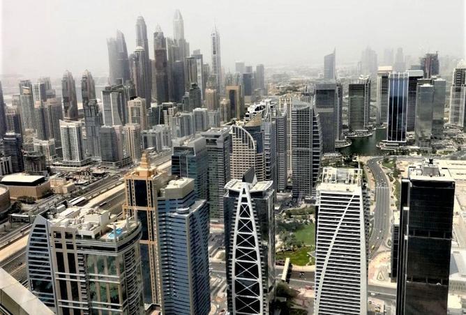 16143629 - الصورة الرئيسية للعقار