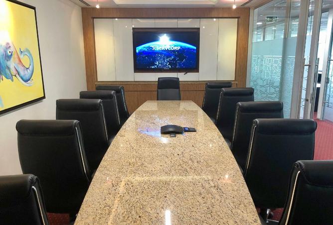 16143629 - صورة العقار 3