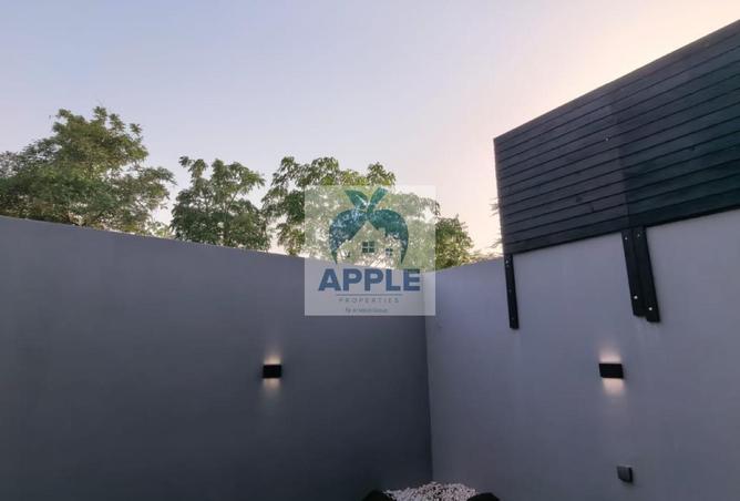 87030729 - Property Image 2