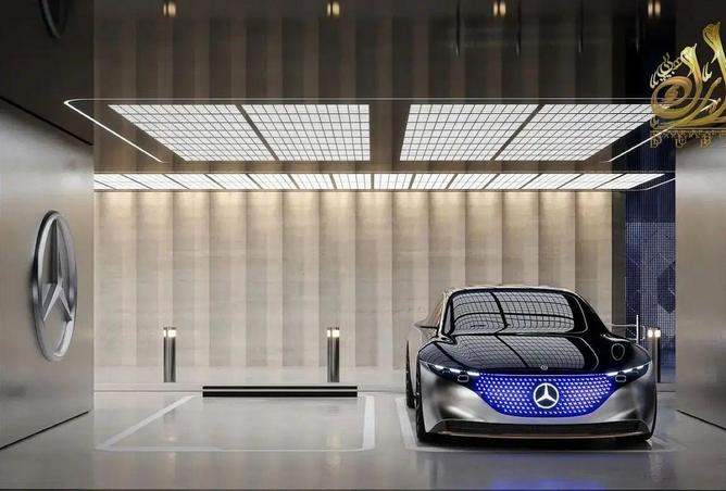 2P2J5zdDufA - صورة العقار 3