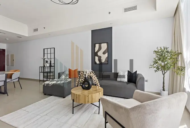 158247500 - Property Image 2