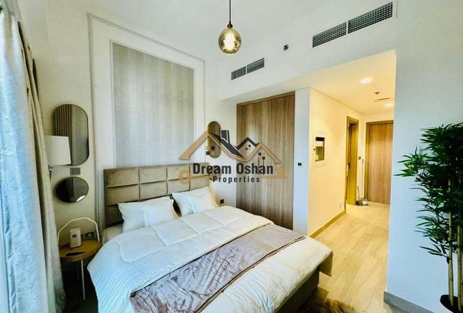 16317836 - Property Image 3