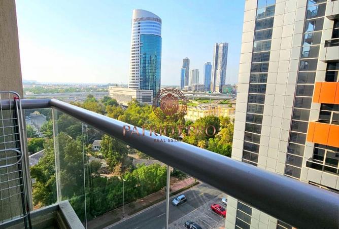138317891 - Property Image 3