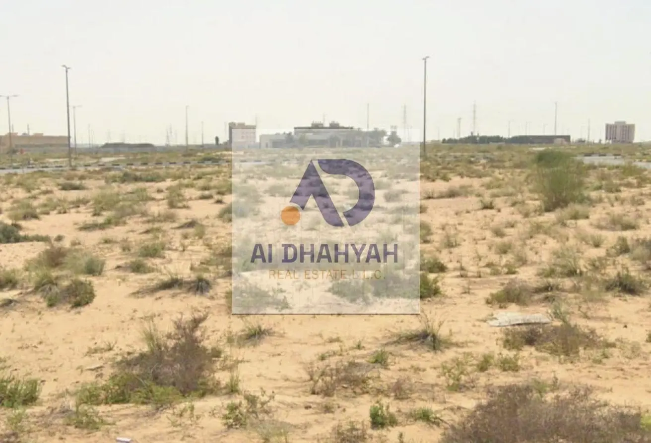 76580489 - Property Main Image