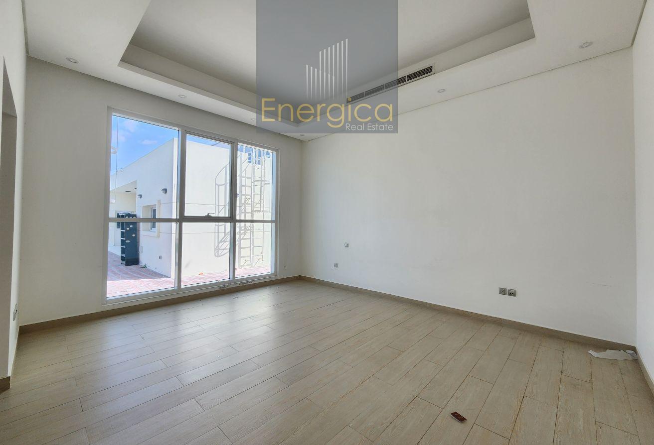 Standalone 5BR Villa | Large Garden | Near Mosque photo 25