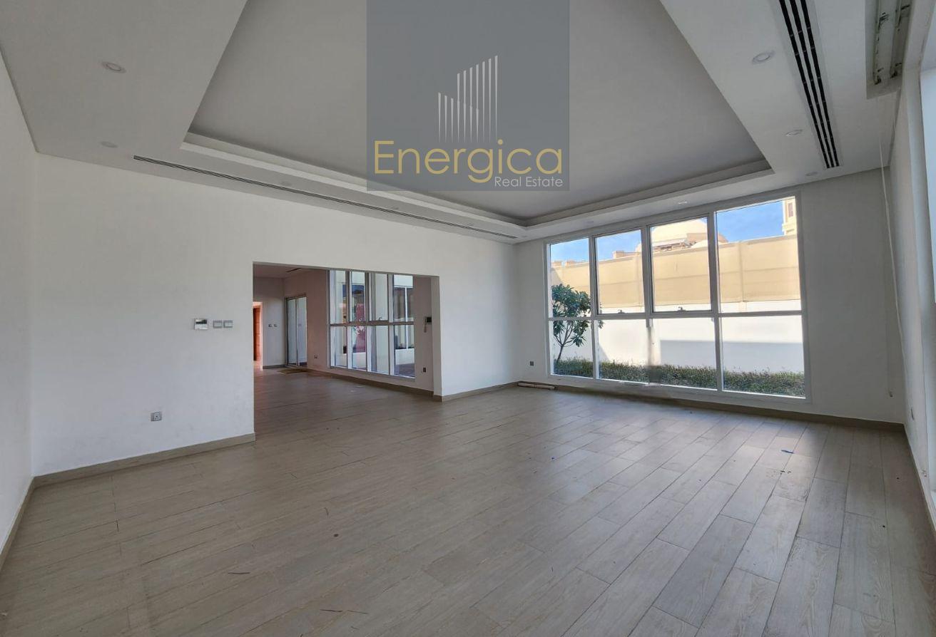 Standalone 5BR Villa | Large Garden | Near Mosque photo 10