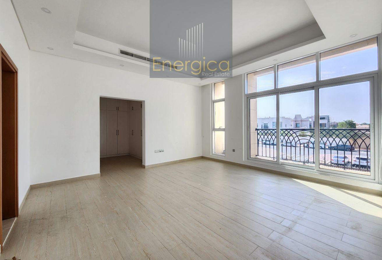 Standalone 5BR Villa | Large Garden | Near Mosque photo 16