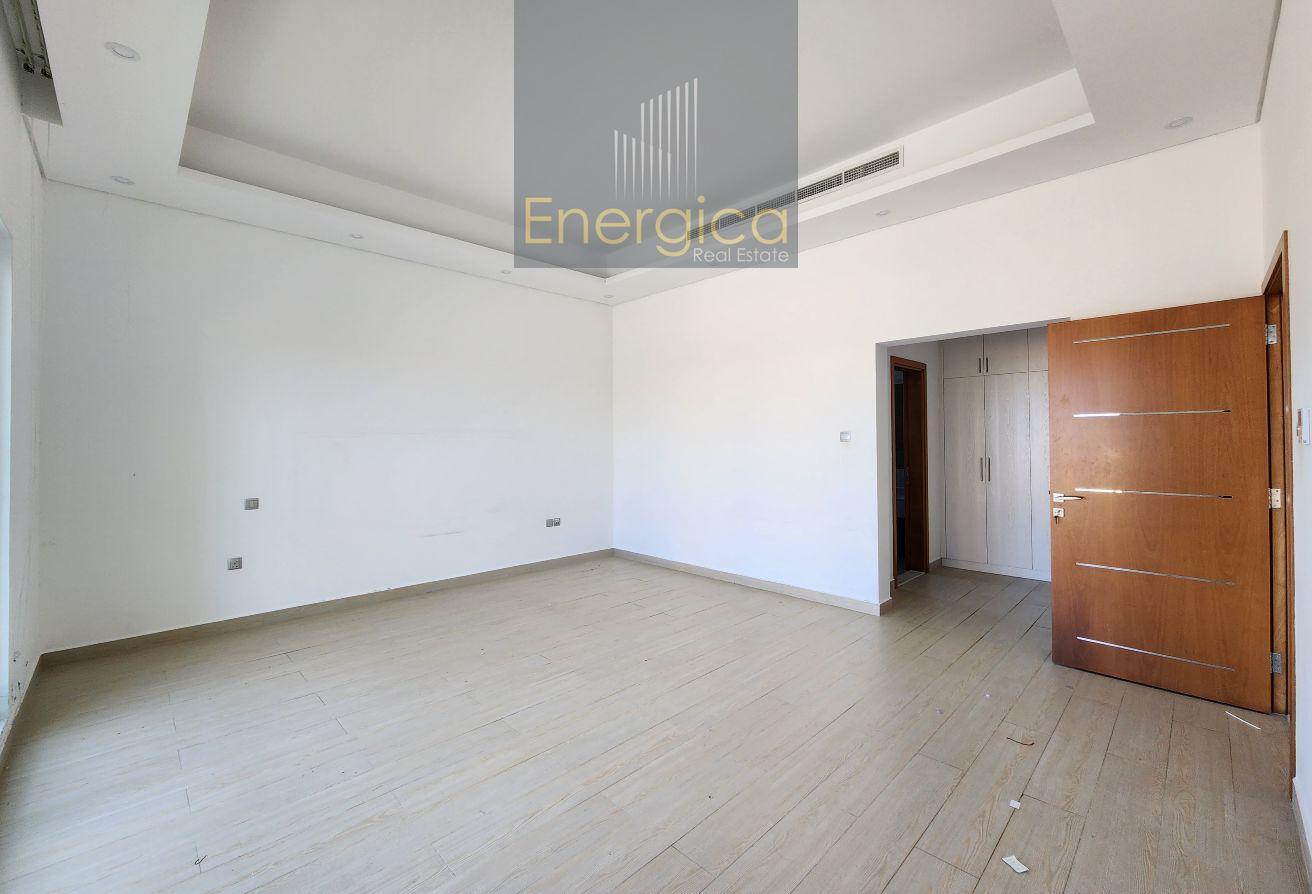 Standalone 5BR Villa | Large Garden | Near Mosque photo 27