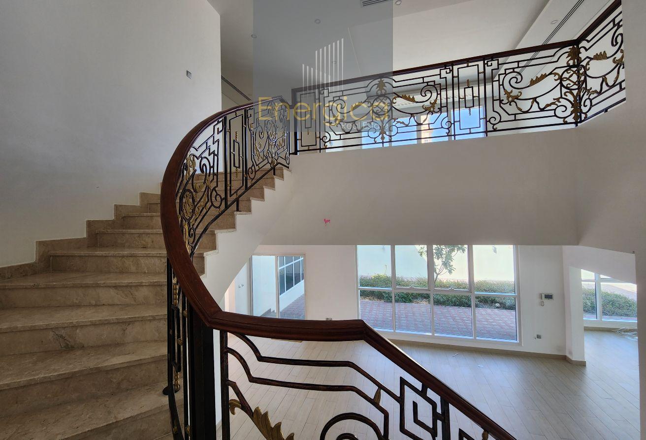 Standalone 5BR Villa | Large Garden | Near Mosque photo 14