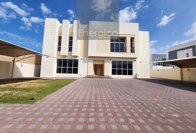 142865610 - Property Main Image