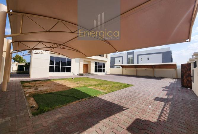 142865610 - Property Image 3
