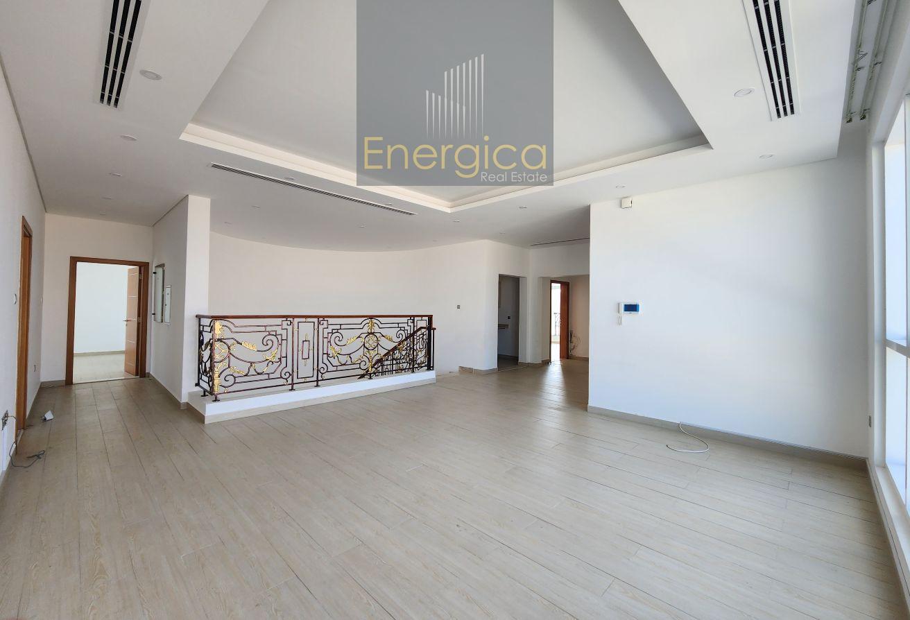 Standalone 5BR Villa | Large Garden | Near Mosque photo 15