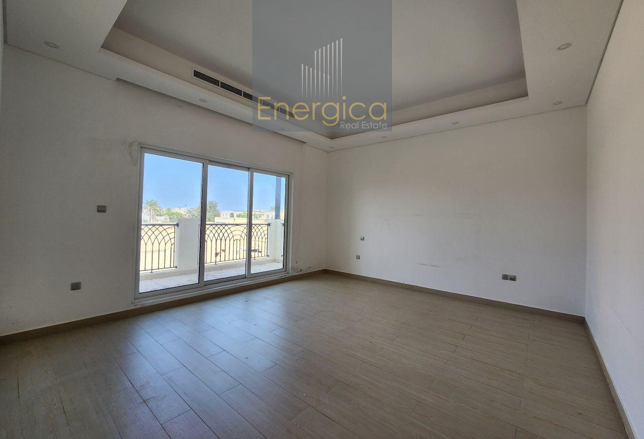 Standalone 5BR Villa | Large Garden | Near Mosque photo 26