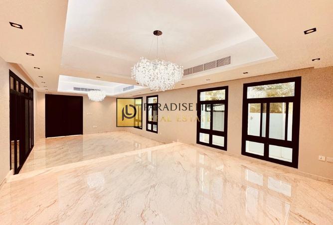107305551 - Property Image 2