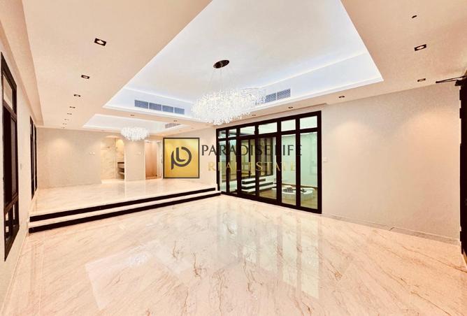 107305551 - Property Main Image