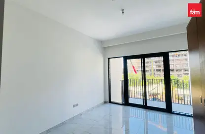 Apartment - 1 Bathroom for sale in Azizi Mirage 1 - Dubai Studio City - Dubai