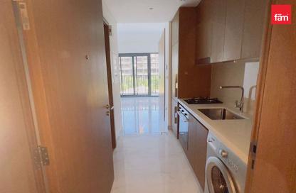 Apartment - Studio - 1 Bathroom for sale in Azizi Mirage 1 - Dubai Studio City - Dubai Apartment - Studio - 1 Bathroom for sale in Azizi Mirage 1 - Dubai Studio City - Dubai