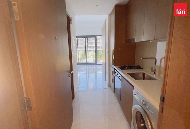 122006457 - Property Image 3