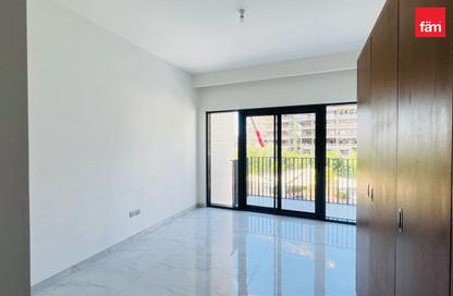 Apartment - Studio - 1 Bathroom for sale in Azizi Mirage 1 - Dubai Studio City - Dubai Apartment - Studio - 1 Bathroom for sale in Azizi Mirage 1 - Dubai Studio City - Dubai