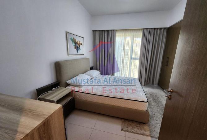 71507517 - صورة العقار 2