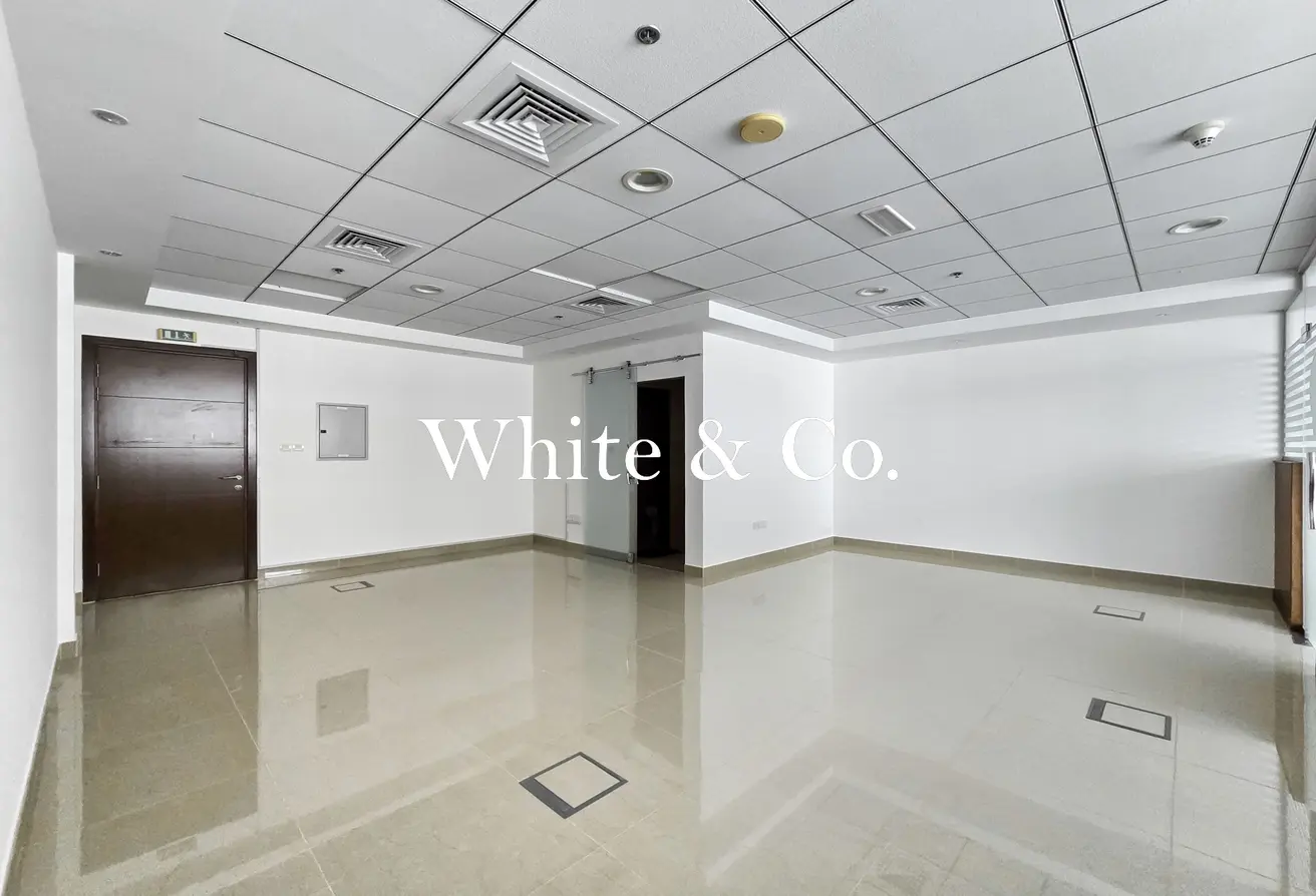 162815738 - Property Main Image